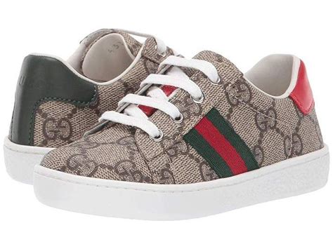 baby gucci 626 instagram|Gucci Shoes for Kids .